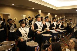 Full-uniform indoors (2011 NorCal).jpg